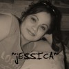 Jessica Garza, from Tempe AZ
