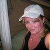 Jennifer Conway, from Rochester NY