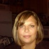 Jennifer Cox, from Estacada OR