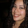 Christina Moreno, from Delray Beach FL