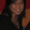 Kimberly Wong, from Ann Arbor MI
