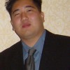 Brian Song, from Fair Lawn NJ