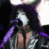 Paul Stanley, from San Diego CA