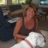Julie Hill, from Summerland Key FL