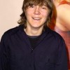 Paul Dano, from New York NY