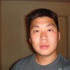 Edward Park, from Fort Lee NJ