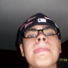 Ismael Valle, from Moses Lake WA