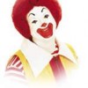 Ronald Mcdonald, from Vermilion OH