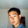 Eric Nguyen, from Laurel MD