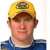 Brian Vickers, from Honesdale PA