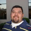 Carlos Pineda, from Mesa AZ