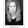 julie young