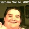 Barbara Seymour, from Cleveland OH