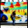 Ryan Ray, from Charlotte NC