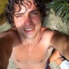 Sergio Medrano, from Pompano Beach FL