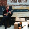 Sam Bush, from Nashville TN