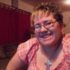 Heather Thomas, from Weiser ID