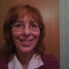 Sandy Wagner, from Muskegon MI