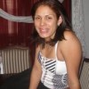 Wanda Rosario, from Bronx NY