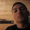 El Rodriguez, from Minneapolis MN