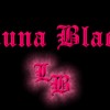 Luna Black, from Flint MI
