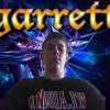 Garrett Ingram, from Claremore OK
