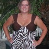 Jessica Richards, from Saint Augustine FL