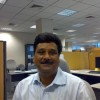 Rajiv Srivastava, from Wheeling IL