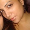 Jessica Soto, from Queens NY
