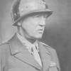 george patton