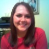 Jessica Watson, from Vidalia LA