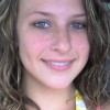 Jessica Zimmerman, from Owensboro KY