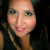 Jessica Lopez, from Springfield MO