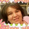 Jessica Lopez, from Pueblo CO