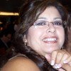 Marie Garcia, from Pomona CA