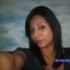 Guadalupe Collazo, from Carpentersville IL