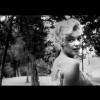 Marilyn Monroe, from Richmond VA
