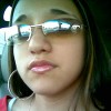 Marisol Ramirez, from Norcross GA
