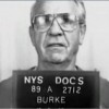 James Burke, from Queens NY