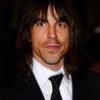 Anthony Kiedis, from Des Moines IA