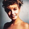 Laura Palmer, from Kettle Falls WA