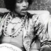 James Hendrix, from Sykesville MD