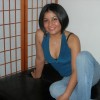 Paola Hernandez, from Modesto CA
