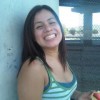 Krystal Ramirez, from Pasadena CA