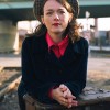 Laura Cantrell, from New York NY