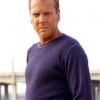 Jack Bauer, from Steilacoom WA