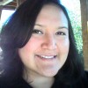 Erica Begay, from Albuquerque NM