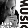 Jack Walker, from Wilmington DE