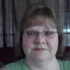 Sherry Ritz, from Hennessey OK