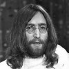 John Lennon, from Overland Park KS